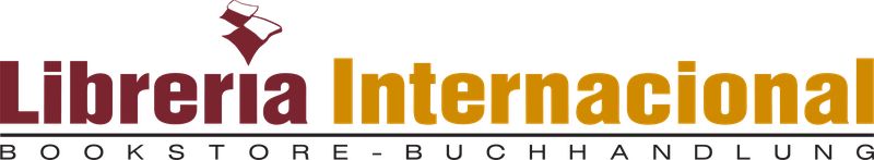 Librería Internacional