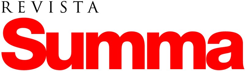 Revista Summa