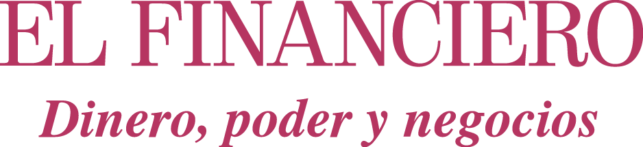 El Financiero