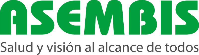 Asembis