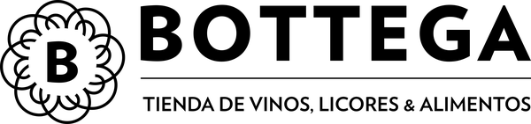Bottega