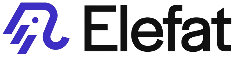 Elefat