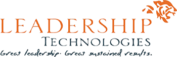 Leadership Technologies